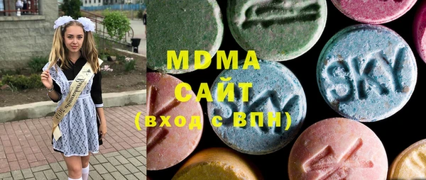 mdpv Богданович